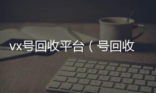 vx号回24小时收vx秒结收平台（号回收）